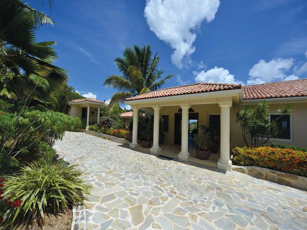 Saint Maarten Saint Martin Home 979236