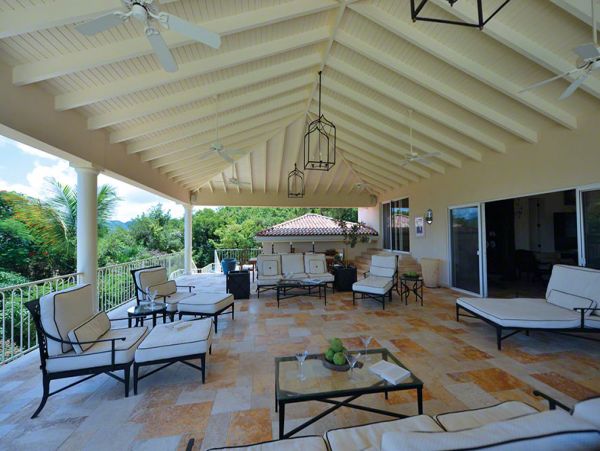 Saint Maarten Saint Martin Home 979236
