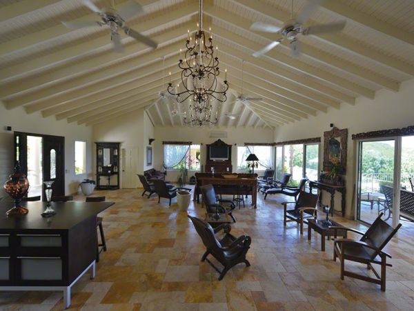 Saint Maarten Saint Martin Home 979236