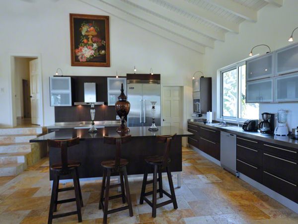 Saint Maarten Saint Martin Home 979236