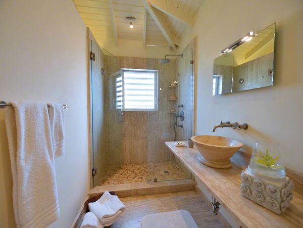 Saint Maarten Saint Martin Home 979236
