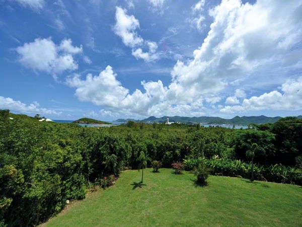 Saint Maarten Saint Martin Home 979236