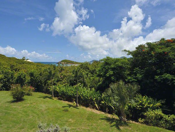 Saint Maarten Saint Martin Home 979236