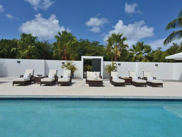 Saint Maarten Saint Martin Home 979237