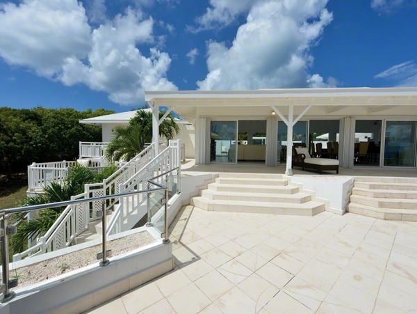 Saint Maarten Saint Martin Home 979237