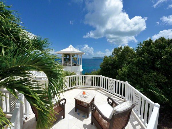 Saint Maarten Saint Martin Home 979237