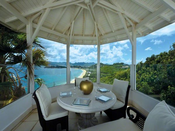 Saint Maarten Saint Martin Home 979237