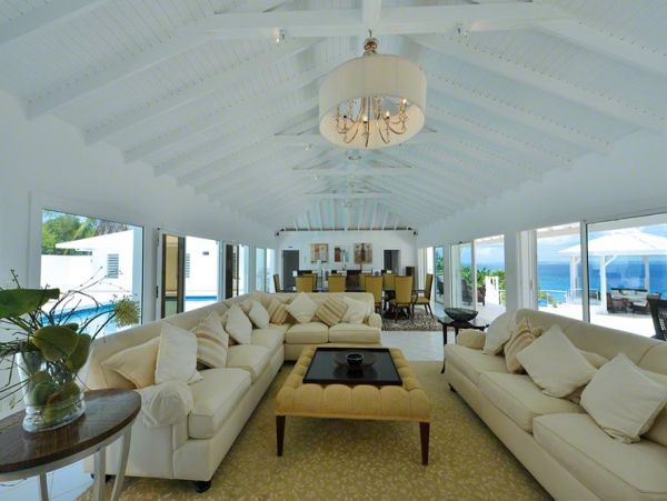 Saint Maarten Saint Martin Home 979237