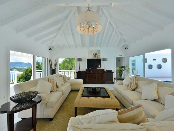 Saint Maarten Saint Martin Home 979237