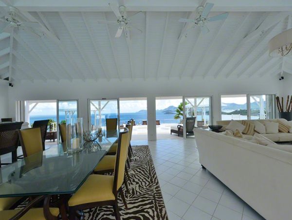 Saint Maarten Saint Martin Home 979237