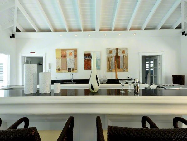 Saint Maarten Saint Martin Home 979237
