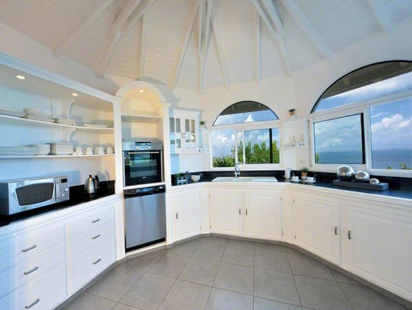 Saint Maarten Saint Martin Home 979237