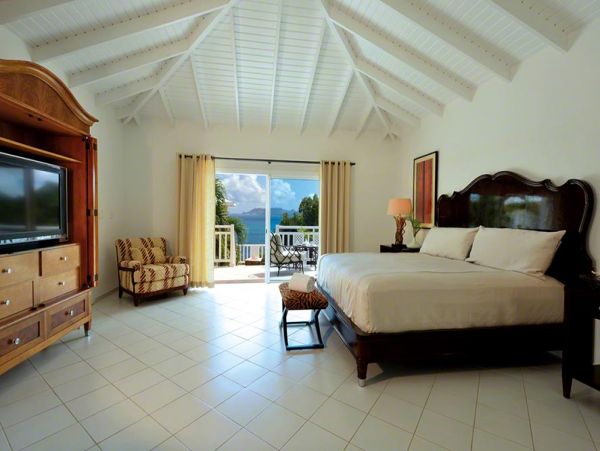 Saint Maarten Saint Martin Home 979237