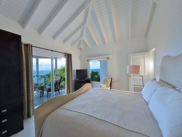 Saint Maarten Saint Martin Home 979237