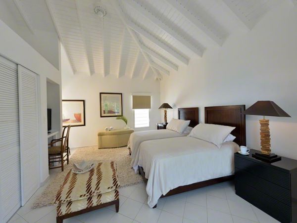 Saint Maarten Saint Martin Home 979237