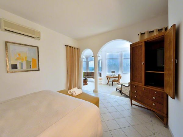 Saint Maarten Saint Martin Home 979237