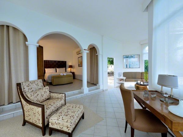 Saint Maarten Saint Martin Home 979237