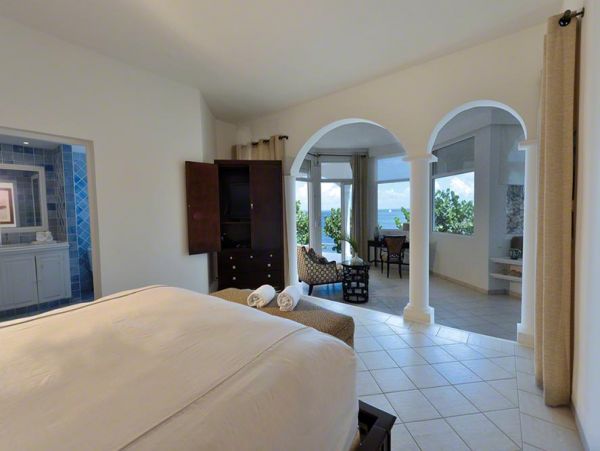 Saint Maarten Saint Martin Home 979237