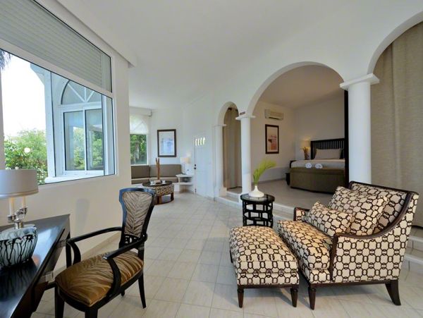 Saint Maarten Saint Martin Home 979237