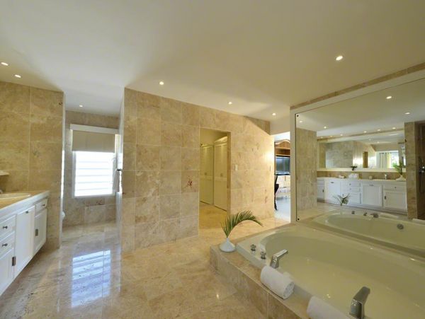 Saint Maarten Saint Martin Home 979237