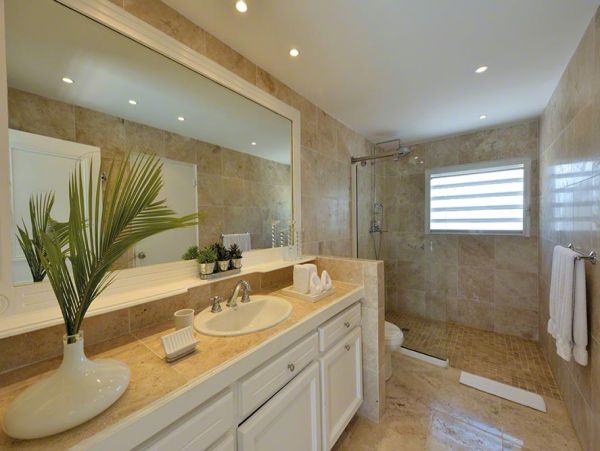 Saint Maarten Saint Martin Home 979237