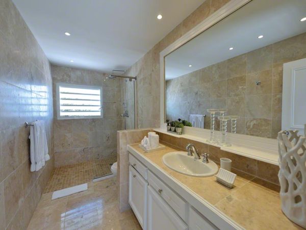 Saint Maarten Saint Martin Home 979237