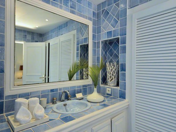 Saint Maarten Saint Martin Home 979237