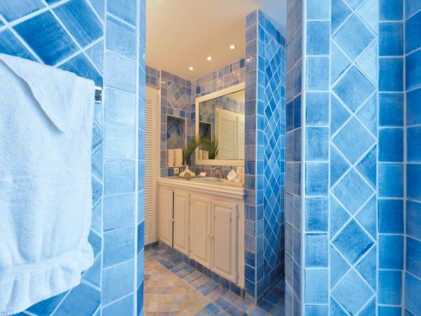 Saint Maarten Saint Martin Home 979237