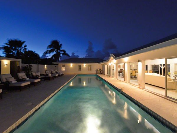 Saint Maarten Saint Martin Home 979237