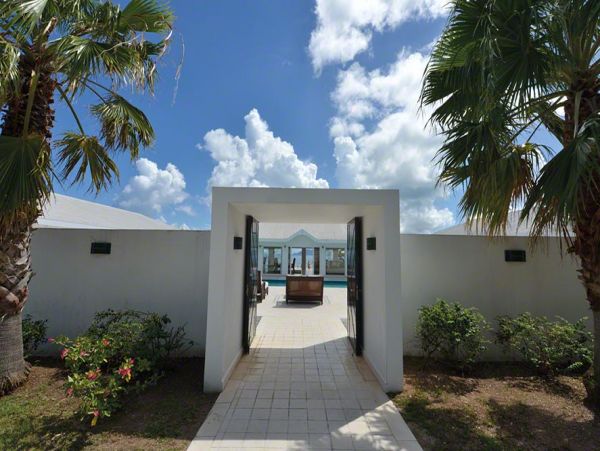 Saint Maarten Saint Martin Home 979237