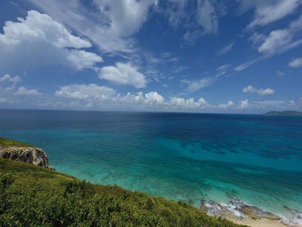 Saint Maarten Saint Martin Home 979237