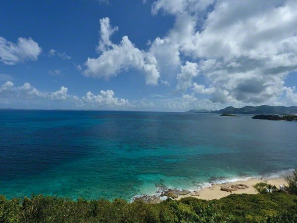 Saint Maarten Saint Martin Home 979237