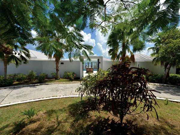 Saint Maarten Saint Martin Home 979237