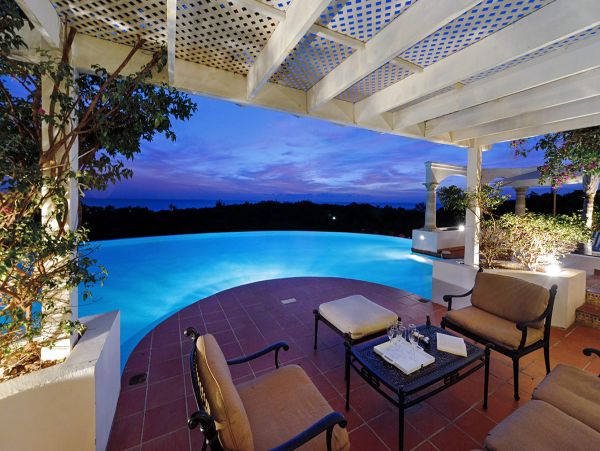Saint Maarten Saint Martin Home 979238