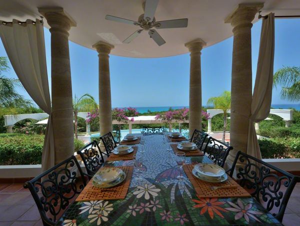 Saint Maarten Saint Martin Home 979238