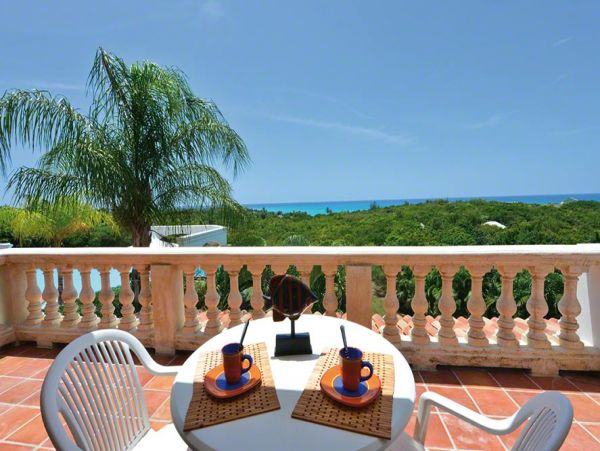 Saint Maarten Saint Martin Home 979238