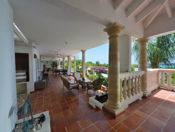 Saint Maarten Saint Martin Home 979238