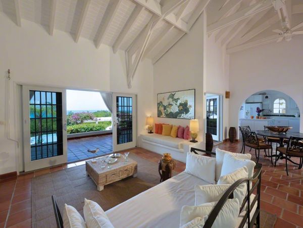 Saint Maarten Saint Martin Home 979238
