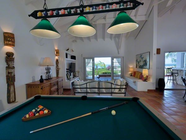 Saint Maarten Saint Martin Home 979238