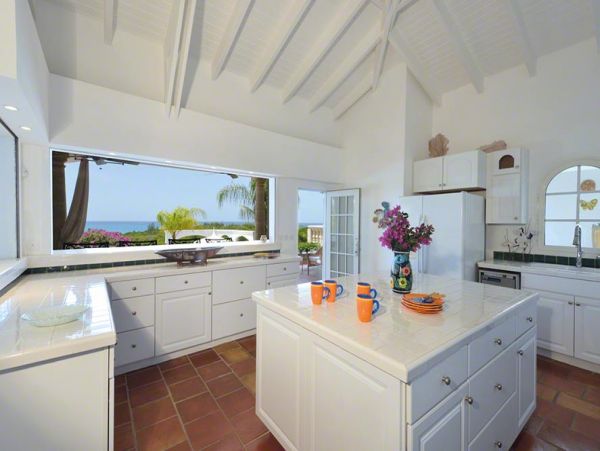 Saint Maarten Saint Martin Home 979238