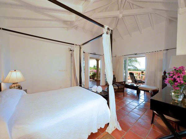 Saint Maarten Saint Martin Home 979238