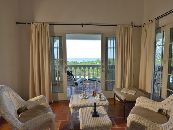 Saint Maarten Saint Martin Home 979238