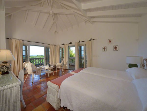 Saint Maarten Saint Martin Home 979238