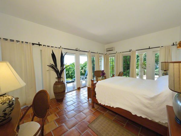 Saint Maarten Saint Martin Home 979238