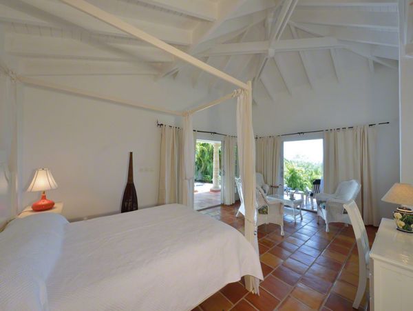 Saint Maarten Saint Martin Home 979238