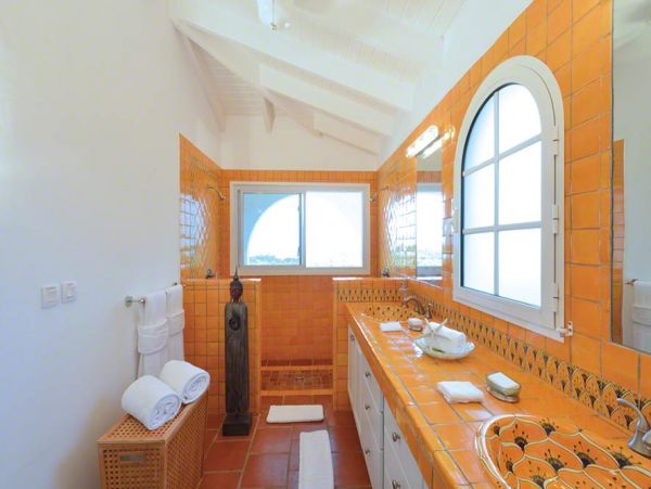 Saint Maarten Saint Martin Home 979238