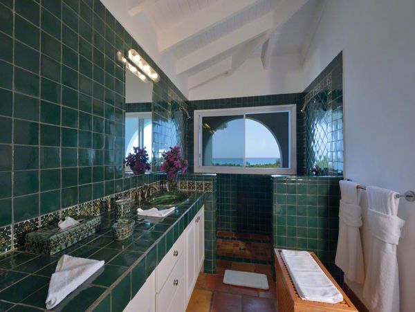 Saint Maarten Saint Martin Home 979238