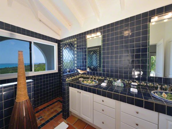 Saint Maarten Saint Martin Home 979238