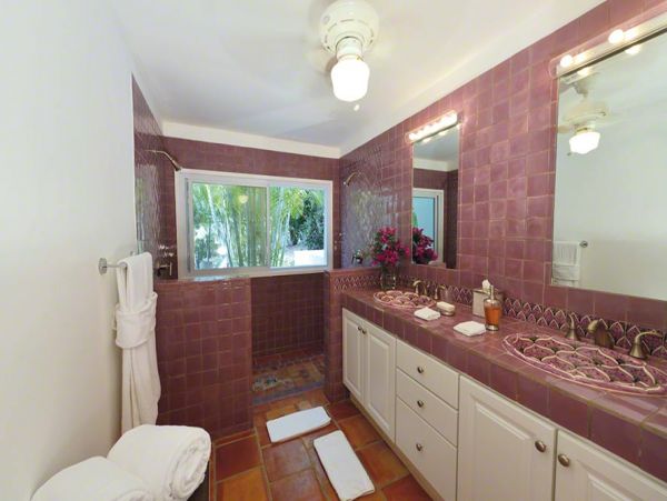 Saint Maarten Saint Martin Home 979238