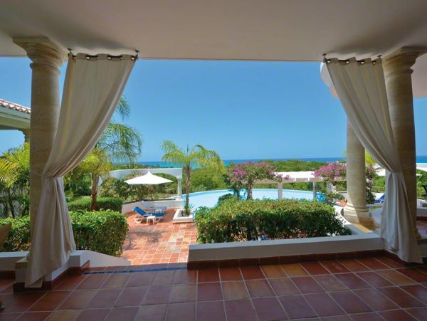 Saint Maarten Saint Martin Home 979238